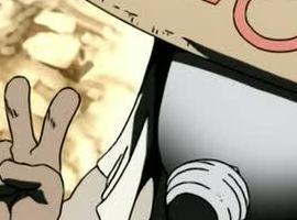 Sharp-Claw