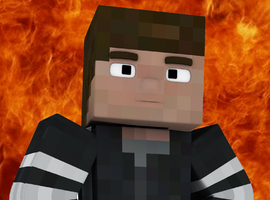 TryHardSteve