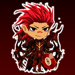 DJSuperNOVAph