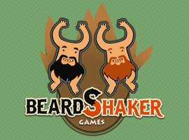 BeardshakerGames