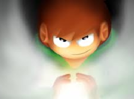 gokushadow90001