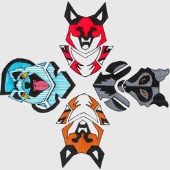 FallOutFox