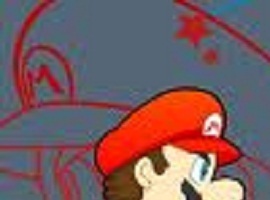 TheSuperSonicMario