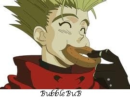 bubblebub
