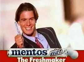 mentalmentos