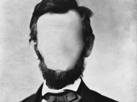 ToasterBrains