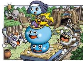 rocketslime500