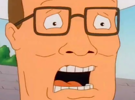 TommySpiralz