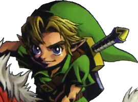 Rayugomon