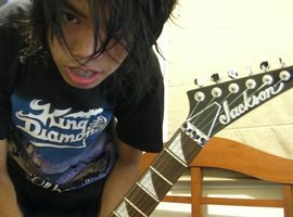 rodrigothrs