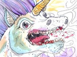 evilsword54