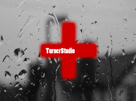 TurnerStudio