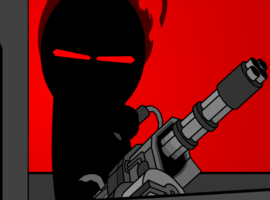 elitemadnesspro