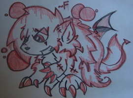 Foxxilin