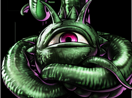 UltimateChoas