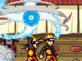 newgroundsNarutoGoku
