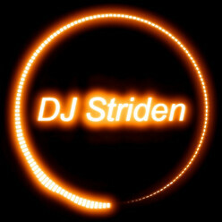 DJStriden