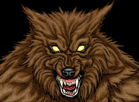 lonewolfgame