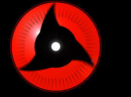 Flamesshadow