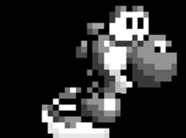 StormYoshi