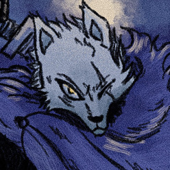 Gokuichigo24