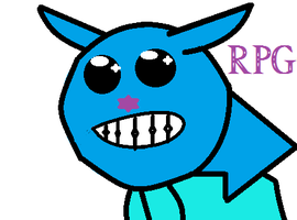 RPGConquest