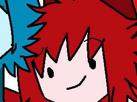 danny37