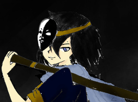 Emiko140
