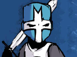 TomHarris64