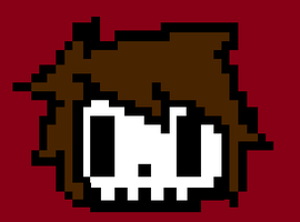 Kromazone