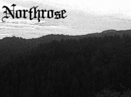 Northrose