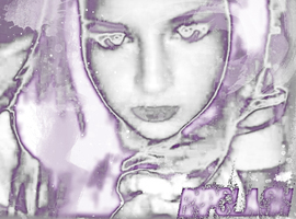 TheSinheizer