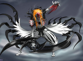 wakattack68