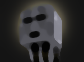 Haasva