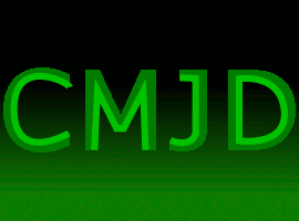 CMJD