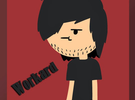 Workard
