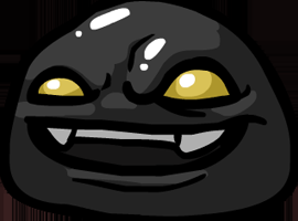 corniflex