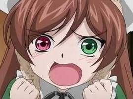 DeathbyDesu