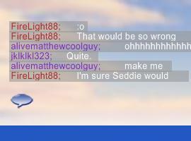 rockingmatthew