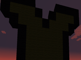 MinecraftFan648