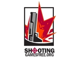 ShootingGamesFree