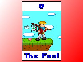 TarotCard0