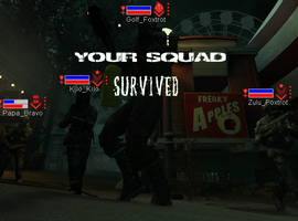 darksideavatar