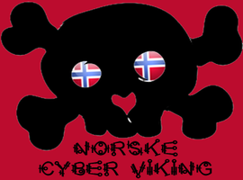 NorskeDrittsekk