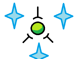 PhoenixRebirth