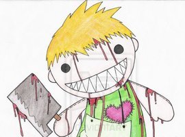 LouTheRipper