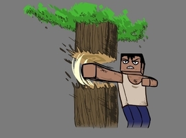 PwnyPete