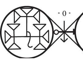 TripleHijueputa