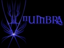 nUMBRA