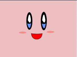 zkrsh